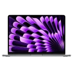لپ تاپ اپل MacBook Air 13 2024 M3 – MRXN3