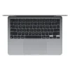 لپ تاپ اپل MacBook Air 13 2024 M3 – MRXN3 - تصویر 2