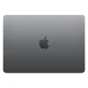 لپ تاپ اپل MacBook Air 13 2024 M3 – MRXN3 - تصویر 3