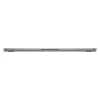 لپ تاپ اپل MacBook Air 13 2024 M3 – MRXN3 - تصویر 4