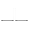 لپ تاپ اپل MacBook Air 13 2024 M3 – MRXN3 - تصویر 5