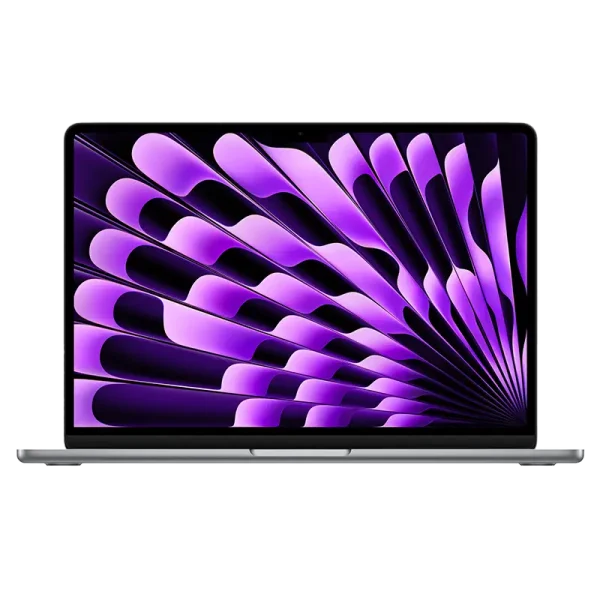 لپ تاپ اپل MacBook Air 13 2024 M3 – MRXN3