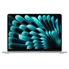 لپ تاپ اپل MacBook Air 13 2024 M3 – MRXQ3
