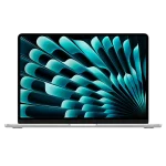 لپ تاپ اپل MacBook Air 13 2024 M3 – MRXQ3
