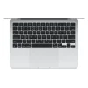 لپ تاپ اپل MacBook Air 13 2024 M3 – MRXQ3 - تصویر 2