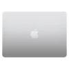 لپ تاپ اپل MacBook Air 13 2024 M3 – MRXQ3 - تصویر 3