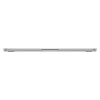 لپ تاپ اپل MacBook Air 13 2024 M3 – MRXQ3 - تصویر 4