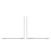 لپ تاپ اپل MacBook Air 13 2024 M3 – MRXQ3 - تصویر 5