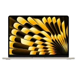 لپ تاپ اپل MacBook Air 15 2024 M3 – MXD33