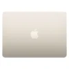 لپ تاپ اپل MacBook Air 13 2024 M3 – MRXT3 - تصویر 3