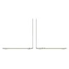 لپ تاپ اپل MacBook Air 15 2024 M3 – MXD33 - تصویر 4