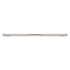 لپ تاپ اپل MacBook Air 15 2024 M3 – MXD33 - تصویر 5