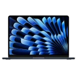 لپ تاپ اپل MacBook Air 15 2024 M3 – MRYV3