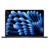 لپ تاپ اپل MacBook Air 13 M3 – MRXV3