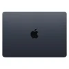 لپ تاپ اپل MacBook Air 13 M3 – MRXV3 - تصویر 3
