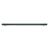 لپ تاپ اپل ۱۵ اینچی MacBook Air 15 2024 M3 8GB 256GB – MRYU3 - تصویر 4