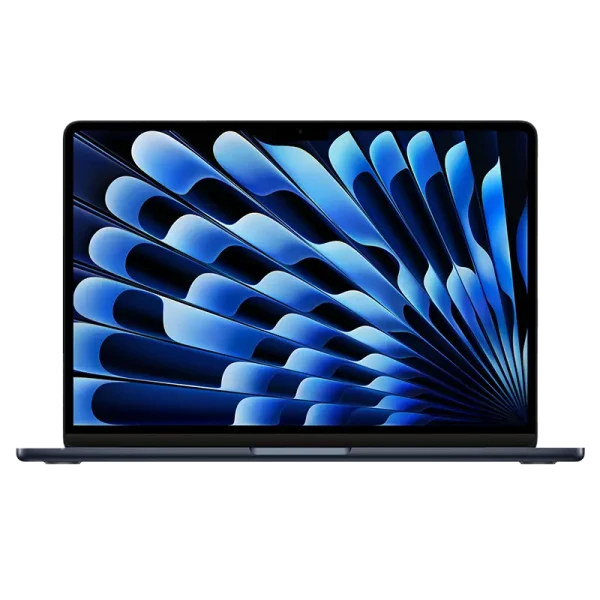 لپ تاپ اپل MacBook Air 13 M3 – MRXV3