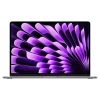 لپ تاپ اپل MacBook Air 15 2024 M3 8GB 512GB – MRYN3