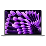 لپ تاپ اپل MacBook Air 15 2024 M3 8GB 512GB – MRYN3