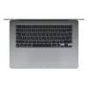 لپ تاپ اپل MacBook Air 15 2024 M3 8GB 512GB – MRYN3 - تصویر 2