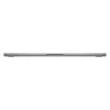 لپ تاپ اپل MacBook Air 15 2024 M3 8GB 512GB – MRYN3 - تصویر 4