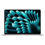 لپ تاپ اپل MacBook Air 15 2024 M3 – MRYQ3