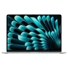 لپ تاپ اپل MacBook Air 15 2024 M3 – MRYP3