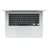 لپ تاپ اپل MacBook Air 15 2024 M3 – MRYP3 - تصویر 2