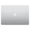 لپ تاپ اپل MacBook Air 15 2024 M3 – MRYP3 - تصویر 3