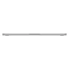 لپ تاپ اپل MacBook Air 15 2024 M3 – MRYP3 - تصویر 4