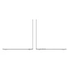 لپ تاپ اپل MacBook Air 15 2024 M3 – MRYQ3 - تصویر 5