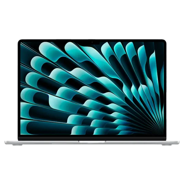 لپ تاپ اپل MacBook Air 15 2024 M3 – MRYP3