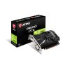 کارت گرافیک (2GB) MSI GT 1030 AERO ITX 4GD4 OC