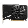 کارت گرافیک (4GB) GeForce GT 1030 AERO ITX 4GD4 OC - تصویر 4