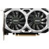کارت گرافیک (4GB) MSI GTX 1650 D6 VENTUS XS OCV1 - تصویر 4