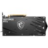 کارت گرافیک (8GB) MSI GeForce RTX 3050 GAMING X - تصویر 4