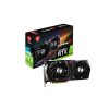کارت گرافیک (12GB) MSI/ NVIDIA / GeForce RTX 3060 GAMING X