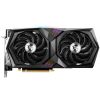 کارت گرافیک (12GB) MSI/ NVIDIA / GeForce RTX 3060 GAMING X - تصویر 2