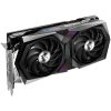 کارت گرافیک (12GB) MSI/ NVIDIA / GeForce RTX 3060 GAMING X - تصویر 3