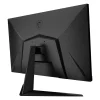 مانیتور ام اس آی 27 اینچ مدل G2712 - تصویر 2