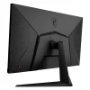 مانیتور ام اس آی 27 اینچ مدل G2712 - تصویر 3