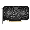 کارت گرافیک MSI GeForce RTX 4060 Ti VENTUS 2X BLACK 16G OC - تصویر 2