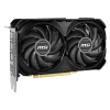 کارت گرافیک MSI GeForce RTX 4060 Ti VENTUS 2X BLACK 16G OC - تصویر 3
