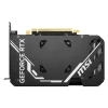 کارت گرافیک MSI GeForce RTX 4060 Ti VENTUS 2X BLACK 16G OC - تصویر 4