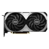 کارت گرافیک MSI GeForce RTX 4070 VENTUS 2X OC 12G - تصویر 2