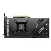 کارت گرافیک MSI GeForce RTX 4070 VENTUS 2X OC 12G - تصویر 3