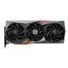 کارت گرافیک MSI GeForce RTX 4090 GAMING X TRIO 24G - تصویر 2