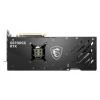 کارت گرافیک MSI GeForce RTX 4090 GAMING X TRIO 24G - تصویر 3