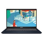 لپ تاپ ام اس آی MSI Modern 15 B13M i7 1355U 16GB 512SSD Intel