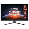 مانیتور ام اس آی 27 اینچ مدل MSI Optix G27CQ4 E2